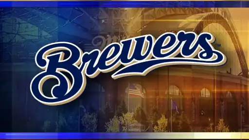 Brew Crew flag