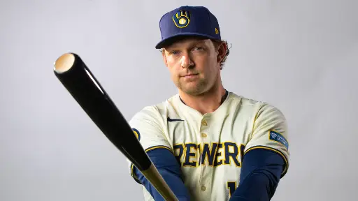 Rhys Hoskins